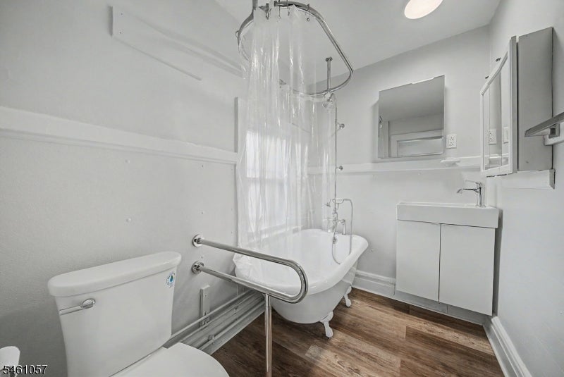 151 Watchung Ave 3
