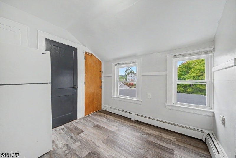 151 Watchung Ave 3