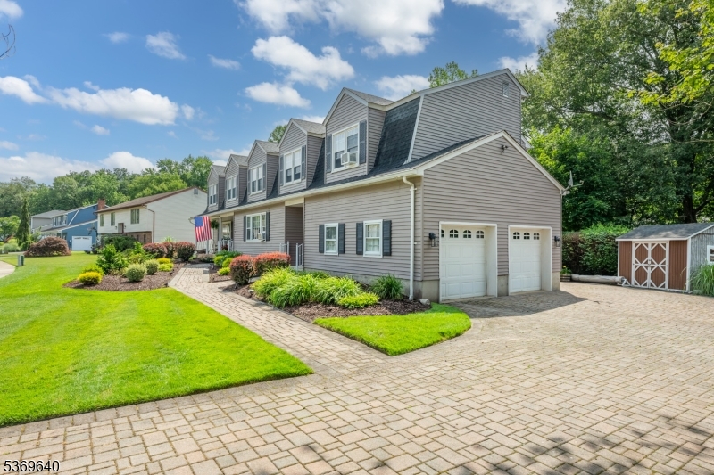 11 Northgate