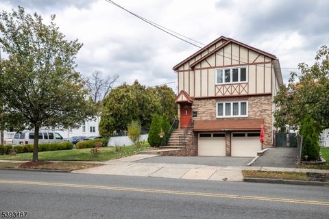 Photo of 307 Belleville Ave, Bloomfield, NJ 07003 (MLS # 3994553)