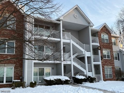 1515 Longley Ct Branchburg Twp. NJ 08876