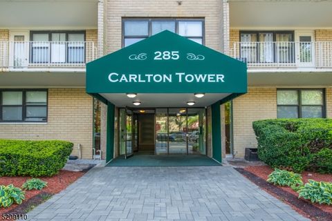 Featured picture for the property 3842854