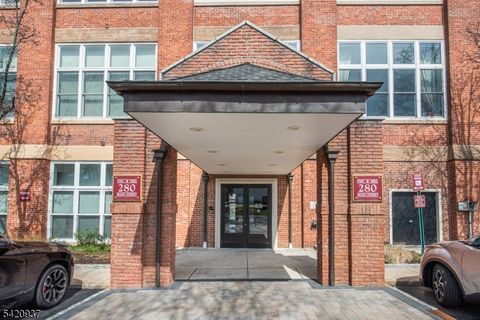 280 Main St 305 Little Falls Twp. NJ 07424