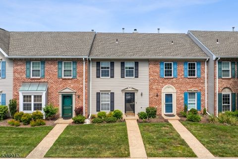 Featured picture for the property 3984969