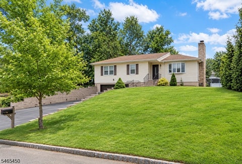 Photo for 1 Longfellow Ln