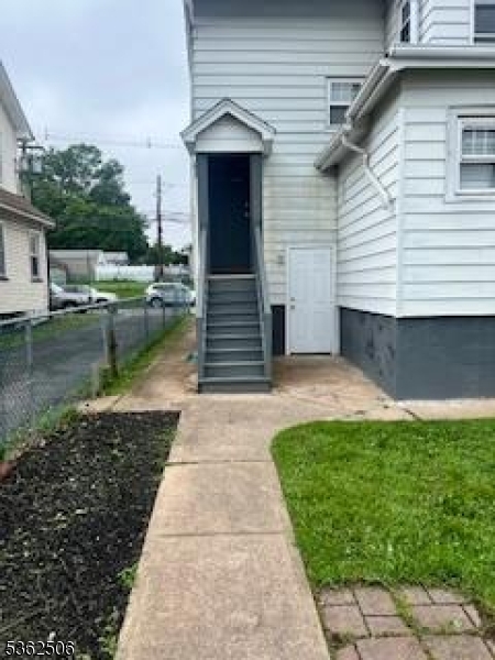 1021 Grandview Ave 2