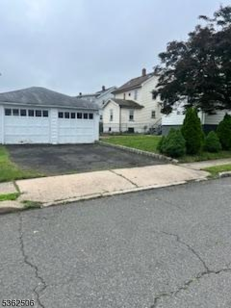 1021 Grandview Ave 2