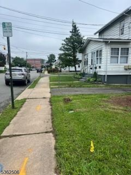 1021 Grandview Ave 2