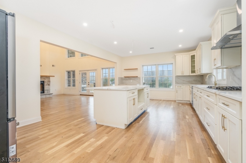 48 Brantwood Terrace