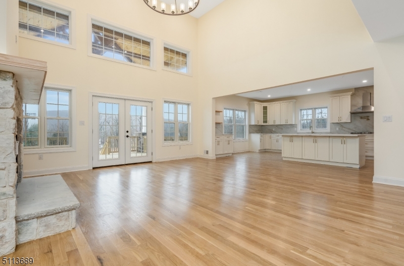 48 Brantwood Terrace