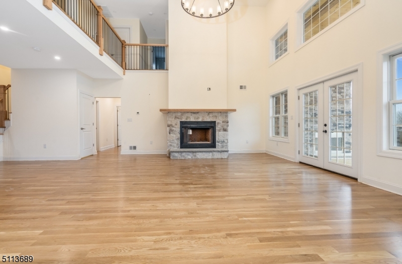 48 Brantwood Terrace