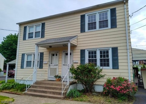 Photo for 377 Van Dyke Ave