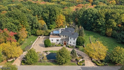 Photo for 4 High Mountain Drive
