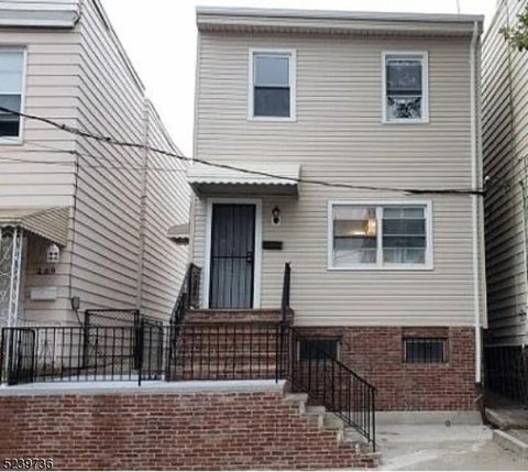 Featured picture for the property 3860416