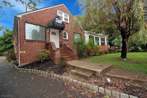 Photo for 231 S Main St
