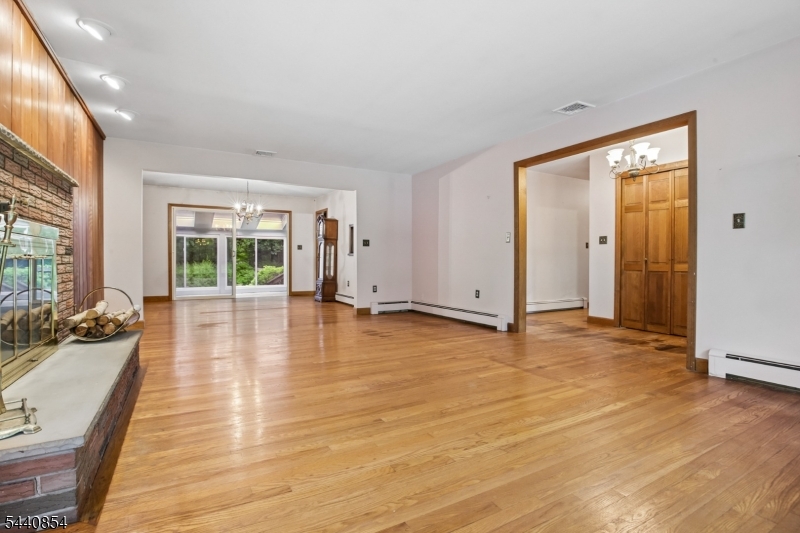 554 Green Pond Rd