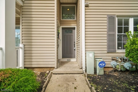Photo for 905 Montague Ave