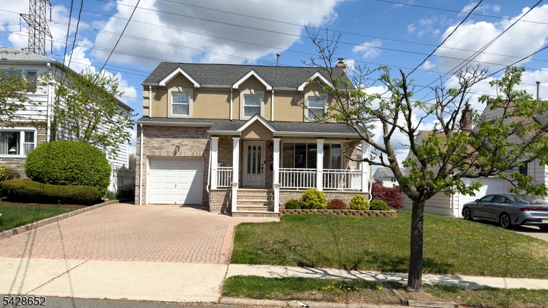 28 Noel Dr