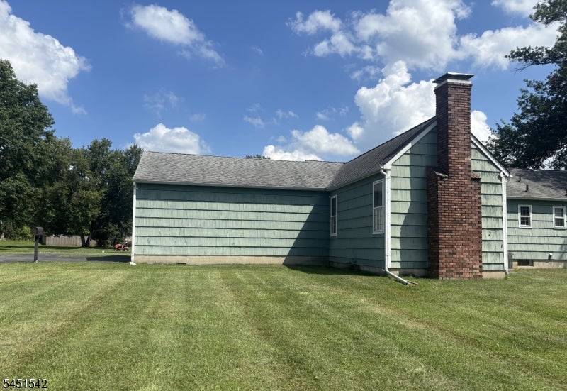 5 Wales Ct