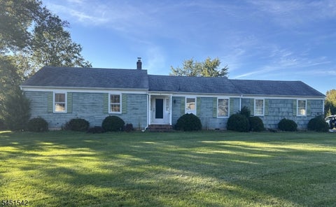 Photo for 5 Wales Ct
