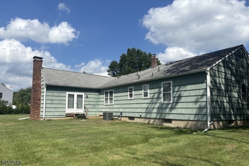 5 Wales Ct
