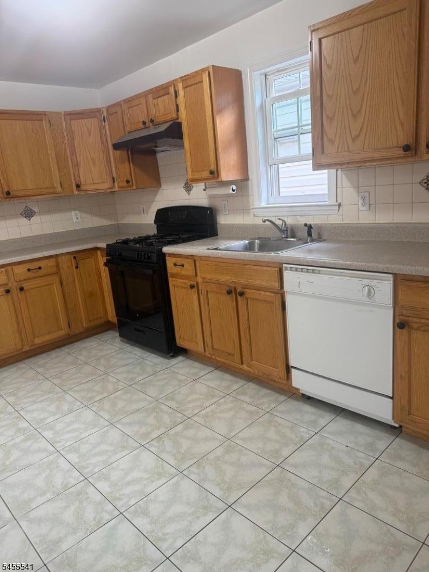 311 S 7Th St 2