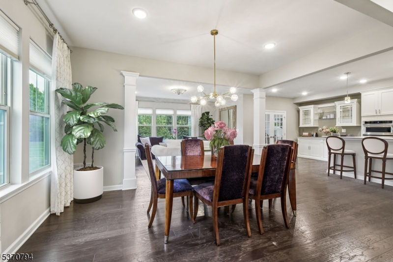 15 Winfield Dr