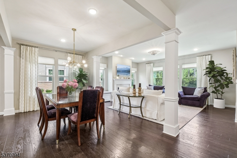 15 Winfield Dr