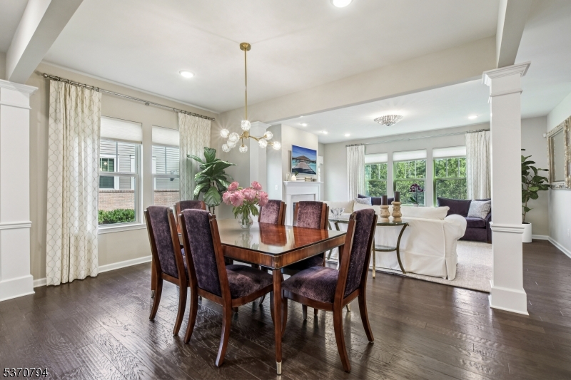 15 Winfield Dr