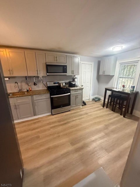 Photo for 12 Thomas St