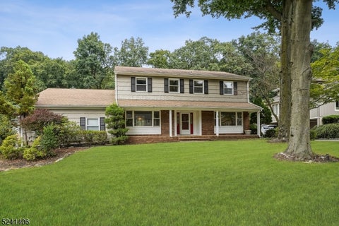 Featured picture for the property 3861871