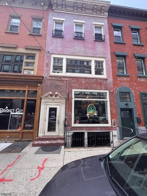 Photo for 45 Halsey St