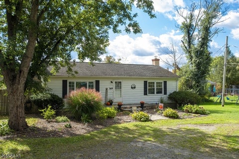 Photo for 369 County Rd 565