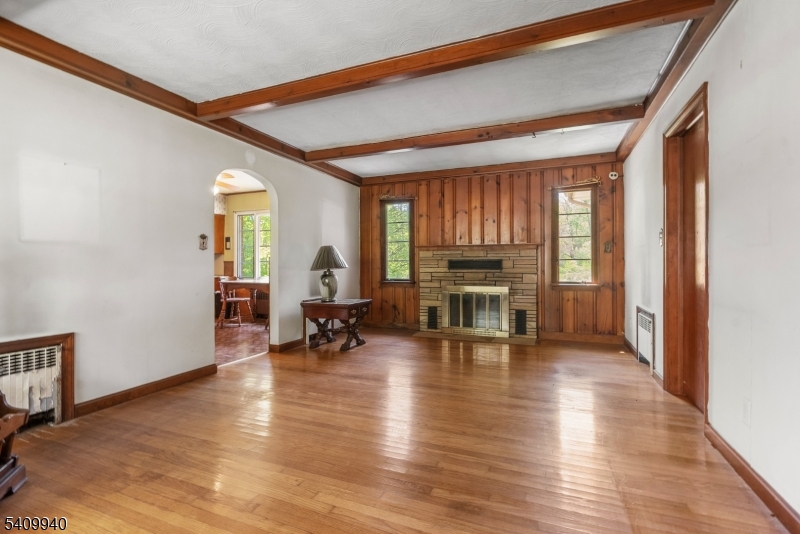 52 Waughaw Rd