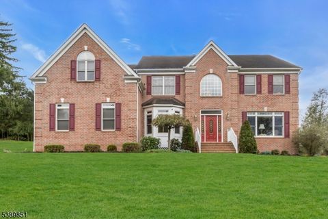 Photo of 2 Dumont Ct, Bridgewater, NJ 08807 (MLS # 3993643)