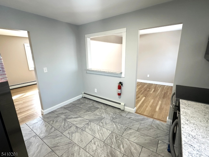 28 Beardslee Hill Dr