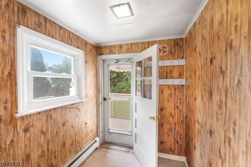 94 Franklin Ave
