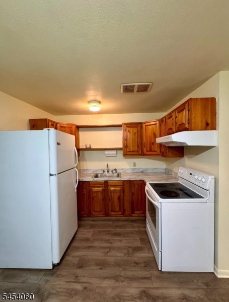 20 E Crisman Rd