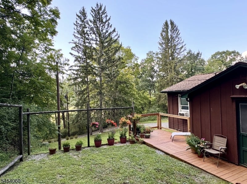 20 E Crisman Rd
