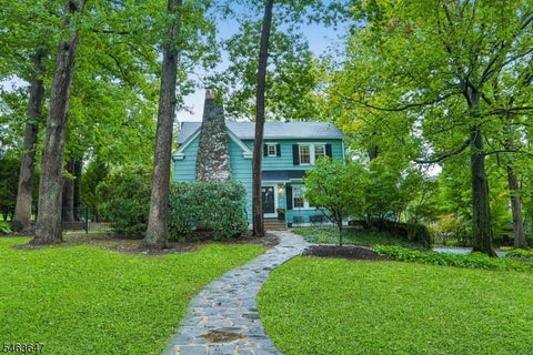 Photo for 30 Myrtle Ave
