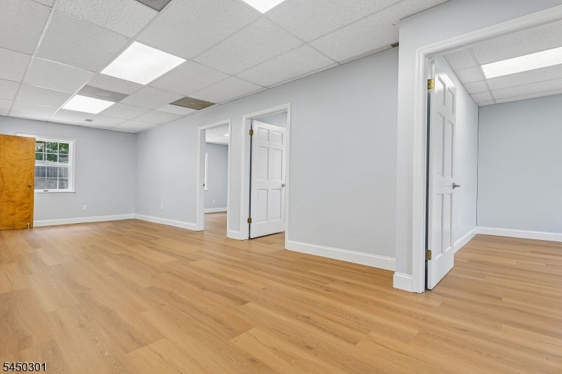 917 Mountain Avenue, Suite 1