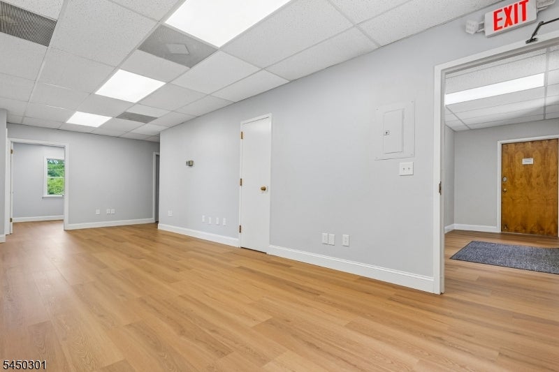 917 Mountain Avenue, Suite 1