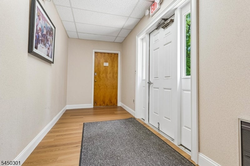 917 Mountain Avenue, Suite 1