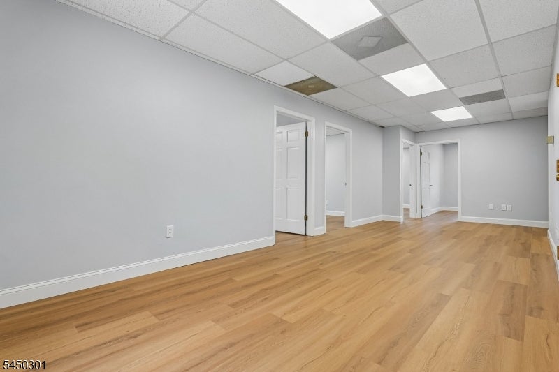 917 Mountain Avenue, Suite 1