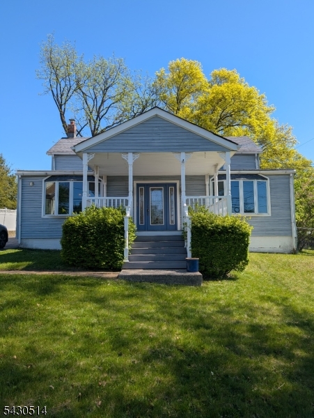 556 Totowa Rd 1