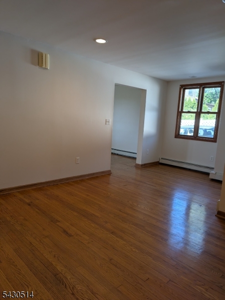 556 Totowa Rd 1