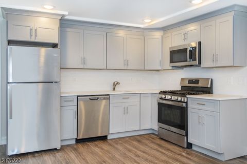 Photo of 227 William St #A, Boonton, NJ 07005 (MLS # 3991359)
