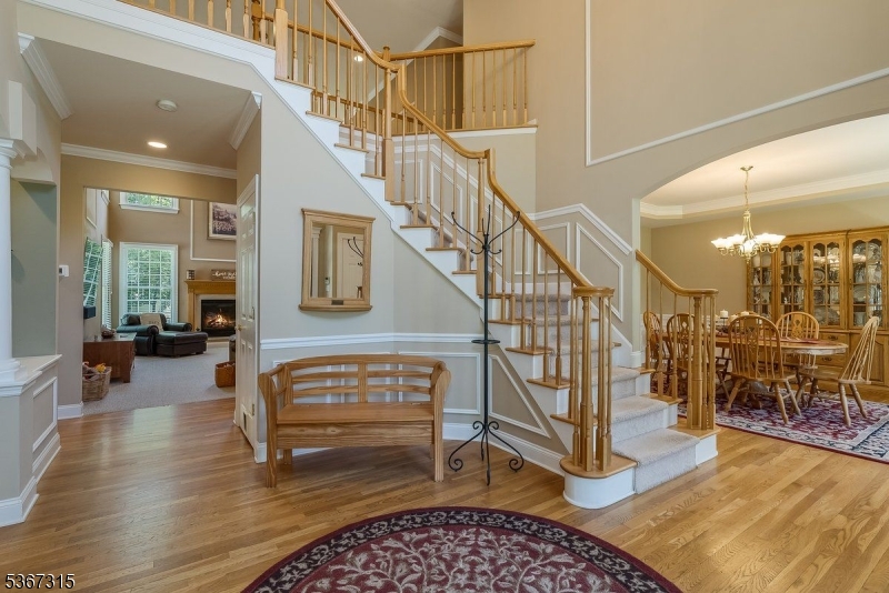 3 Mackenzie Ct
