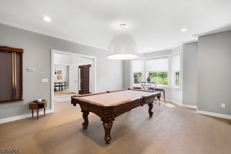 163 Summit Rd