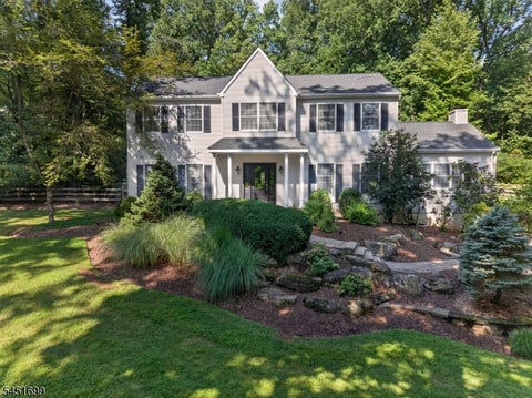 Photo for 11 Devonald Dr